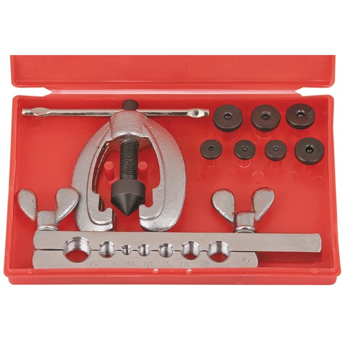 Flaring Tool – 4 piece rental in Orillia